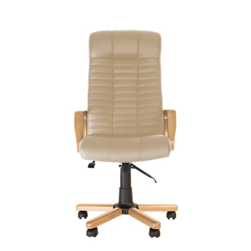 Крісло ATLANT extra Anyfix EX1 Nowy Styl