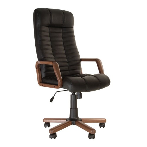 Крісло ATLANT extra Tilt EX1 Nowy Styl
