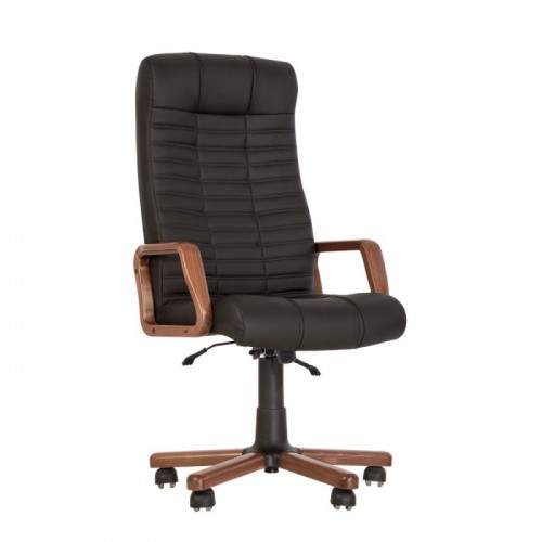 Крісло ATLANT extra lux Anyfix EX1 Nowy Styl