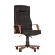 Крісло ATLANT extra lux Anyfix EX1 Nowy Styl