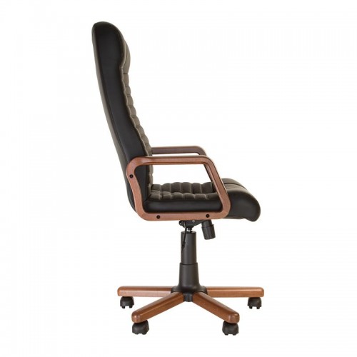 Крісло ATLANT extra lux Tilt EX1 Nowy Styl
