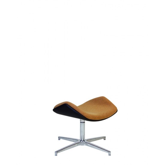 Крісло AURA OTTOMAN CROSS Nowy Styl Крісло AURA OTTOMAN CROSS Nowy Styl