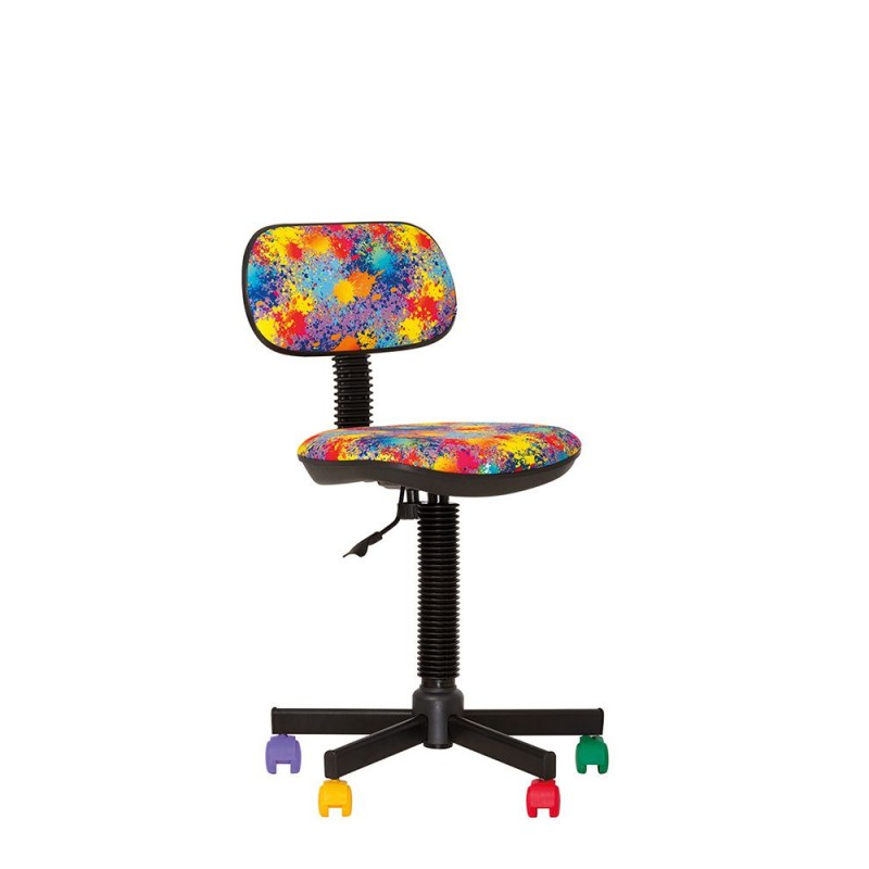 Крісло BAMBO GTS MB55 Nowy Styl