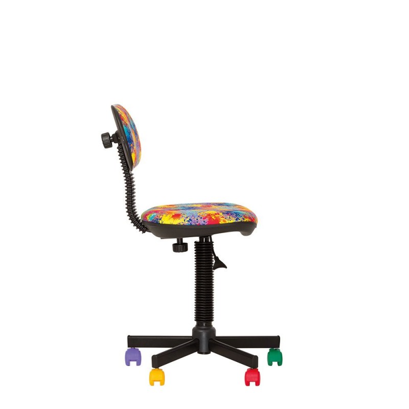 Крісло BAMBO GTS MB55 Nowy Styl