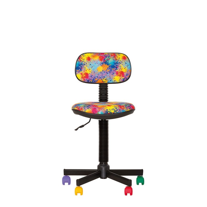 Крісло BAMBO GTS MB55 Nowy Styl