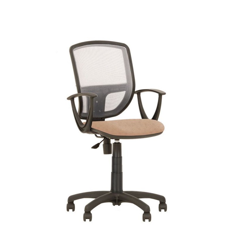 Крісло BETTA GTP Freestyle PL62 Nowy Styl