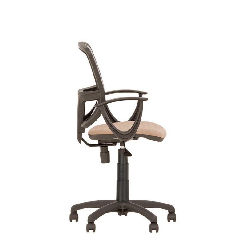 Крісло BETTA GTP Freestyle PL62 Nowy Styl