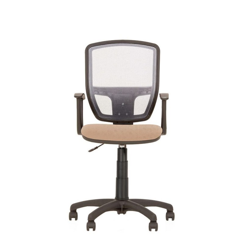 Крісло BETTA GTP Freestyle PL62 Nowy Styl