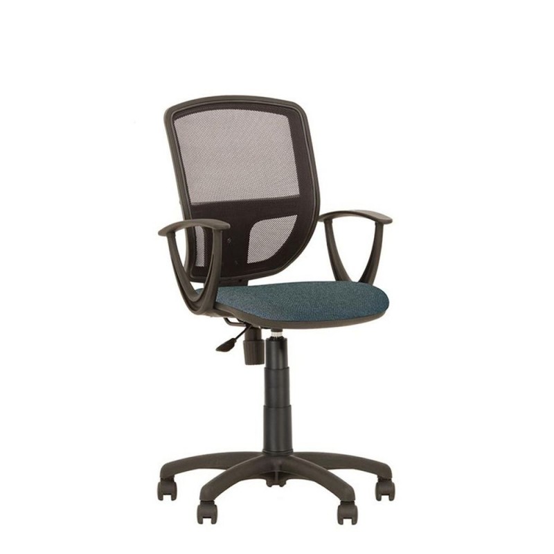 Крісло BETTA GTP Freestyle PL62 Nowy Styl