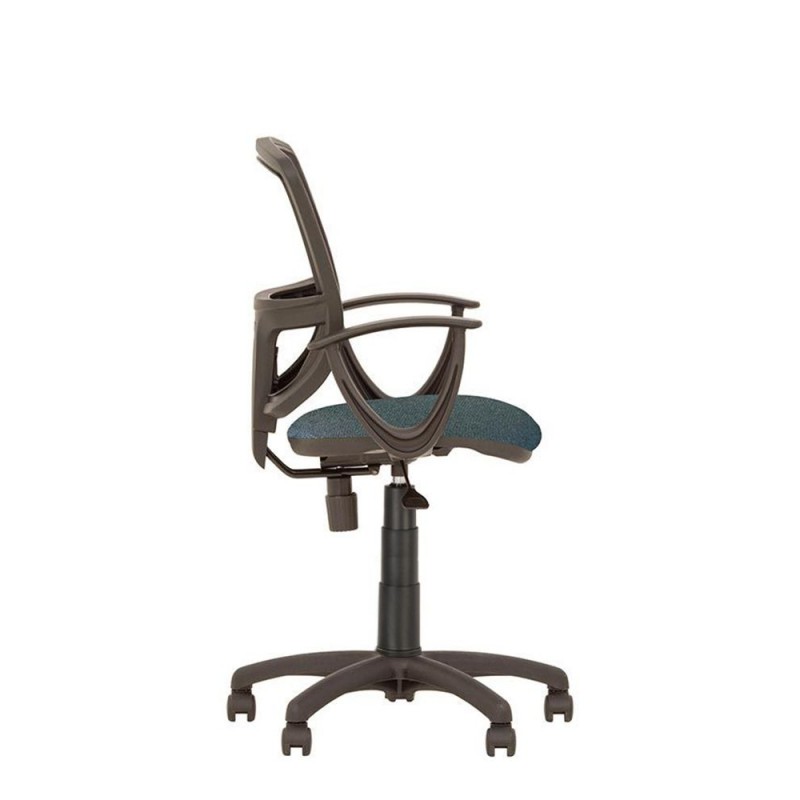 Крісло BETTA GTP Freestyle PL62 Nowy Styl