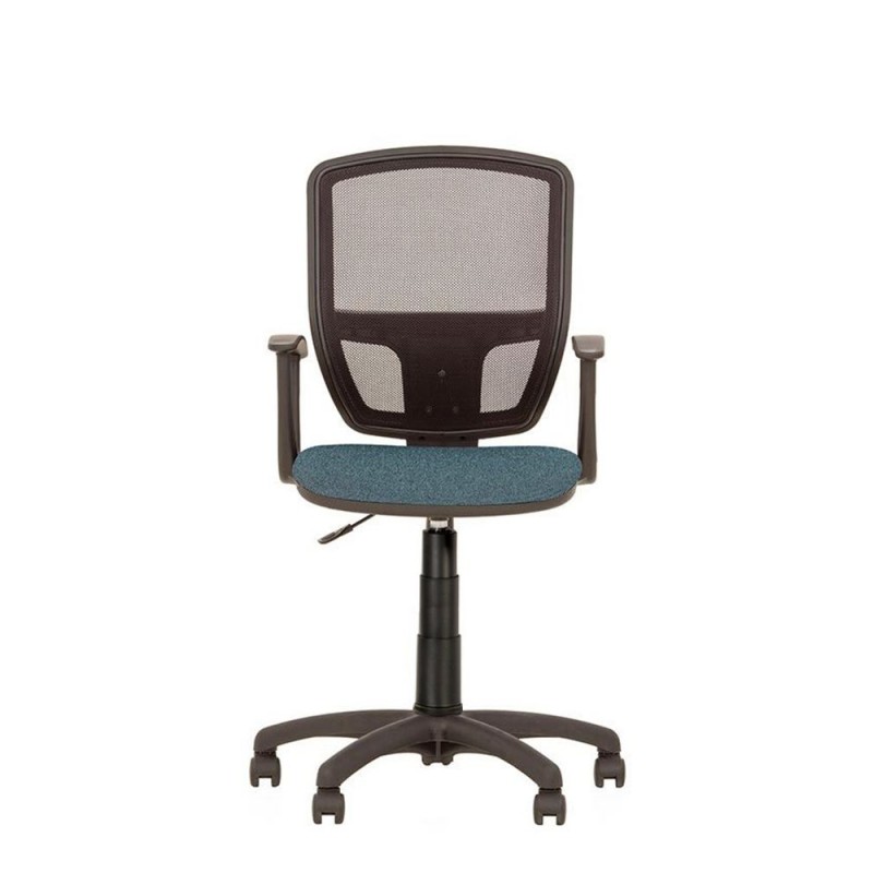 Крісло BETTA GTP Freestyle PL62 Nowy Styl