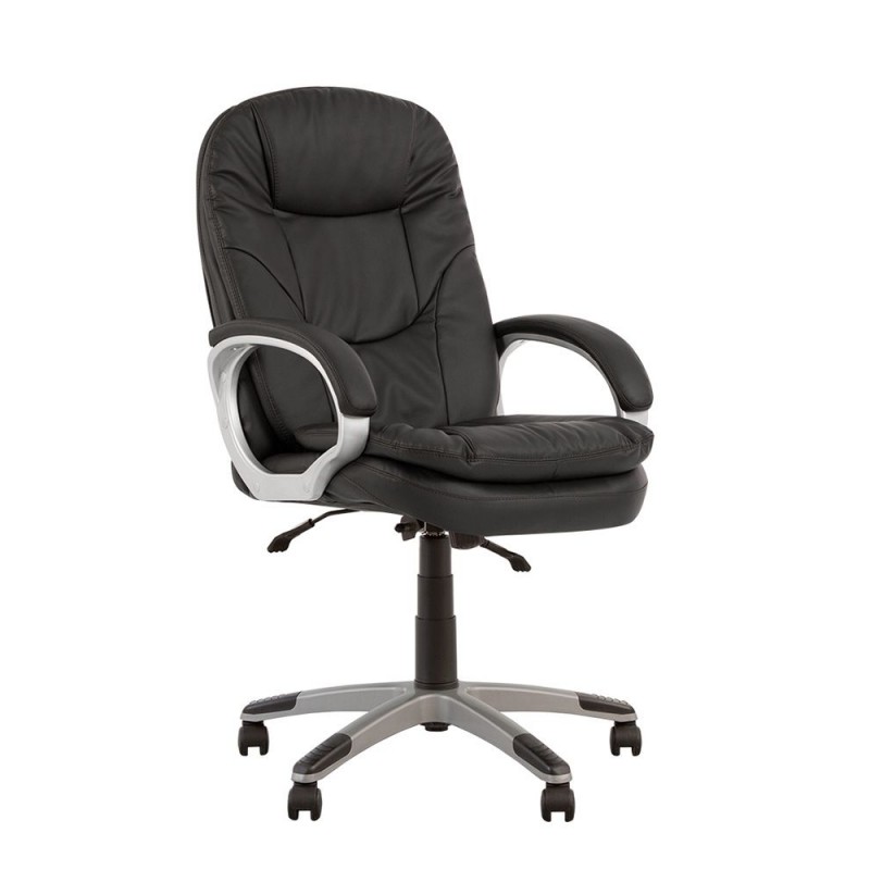 Крісло BONN KD Anyfix PL35 Nowy Styl Крісло BONN KD Anyfix PL35 Nowy Styl