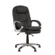 Крісло BONN KD Anyfix PL35 Nowy Styl Крісло BONN KD Anyfix PL35 Nowy Styl
