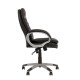 Крісло BONN KD Anyfix PL35 Nowy Styl Крісло BONN KD Anyfix PL35 Nowy Styl