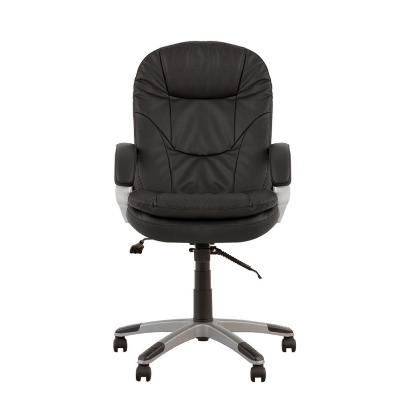 Крісло BONN KD Anyfix PL35 Nowy Styl Крісло BONN KD Anyfix PL35 Nowy Styl