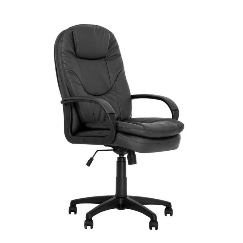 Крісло BONN KD black Anyfix PL64 Nowy Styl Крісло BONN KD black Anyfix PL64 Nowy Styl