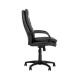 Крісло BONN KD black Anyfix PL64 Nowy Styl Крісло BONN KD black Anyfix PL64 Nowy Styl