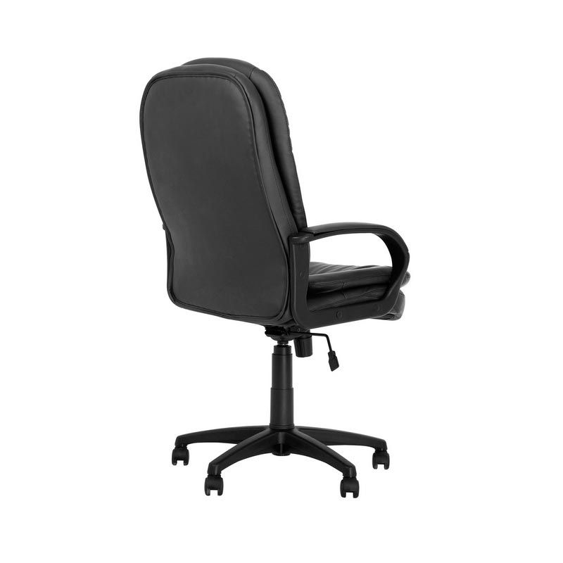 Крісло BONN KD black Anyfix PL64 Nowy Styl Крісло BONN KD black Anyfix PL64 Nowy Styl