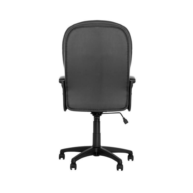 Крісло BONN KD black Anyfix PL64 Nowy Styl Крісло BONN KD black Anyfix PL64 Nowy Styl