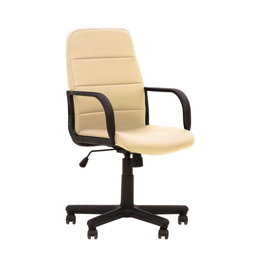 Крісло BOOSTER Tilt PM60 Nowy Styl