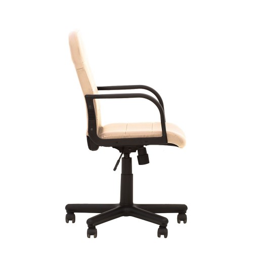 Крісло BOOSTER Tilt PM60 Nowy Styl