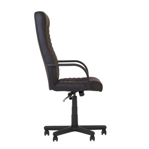Крісло BOSS BX Anyfix PM64 Nowy Styl