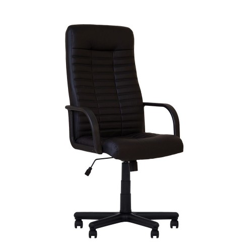 Крісло BOSS BX Tilt PM64 Nowy Styl