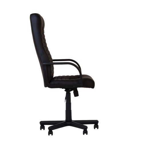 Крісло BOSS BX Tilt PM64 Nowy Styl