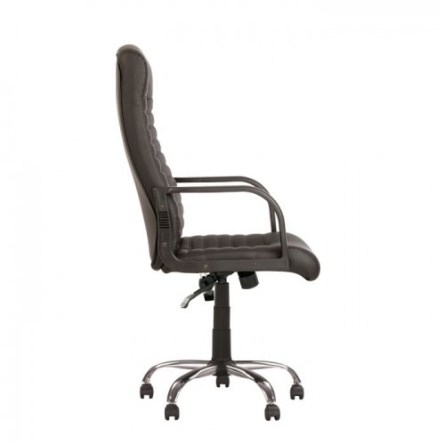 Крісло BOSS KD Anyfix CHR68 Nowy Styl