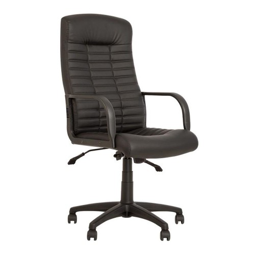 Крісло BOSS KD Anyfix PL64 Nowy Styl