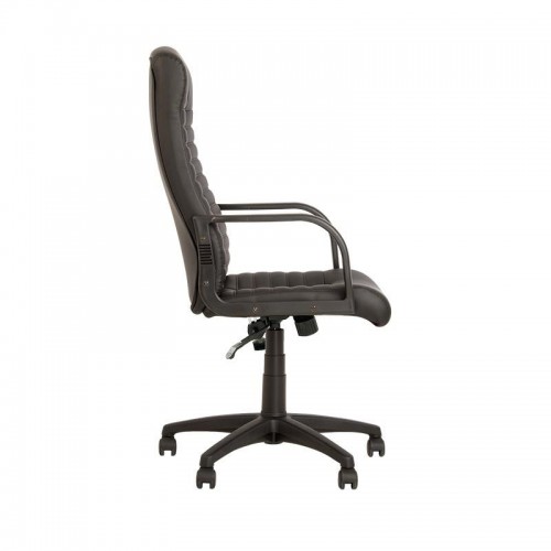 Крісло BOSS KD Anyfix PL64 Nowy Styl