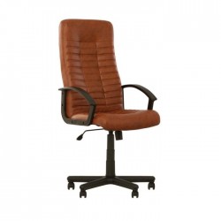 Крісло BOSS KD Anyfix PM64 Nowy Styl