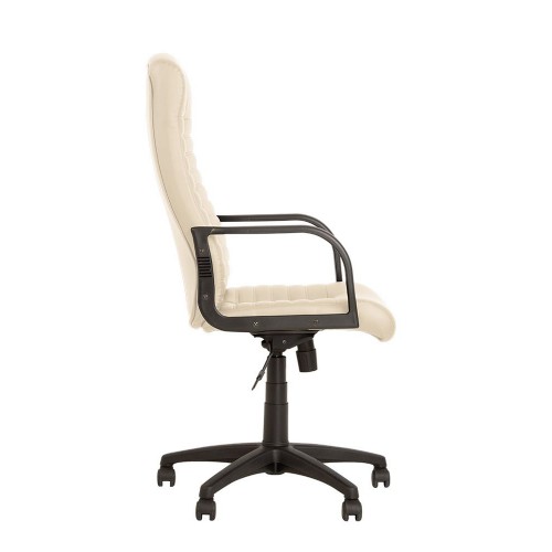 Крісло BOSS KD Tilt PL64 Nowy Styl