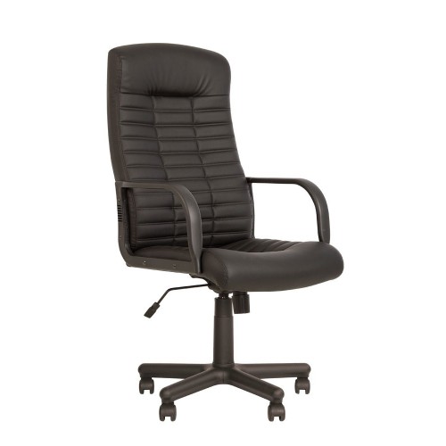 Крісло BOSS KD Tilt PM64 Nowy Styl