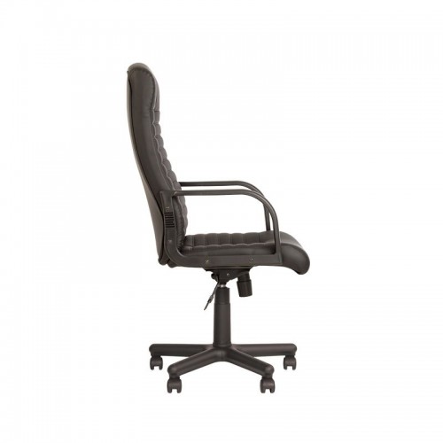 Крісло BOSS KD Tilt PM64 Nowy Styl