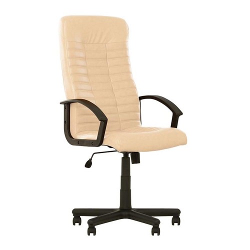 Крісло BOSS Tilt PM64 Nowy Styl