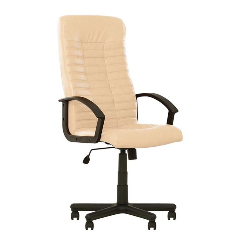 Крісло BOSS Tilt PM64 Nowy Styl