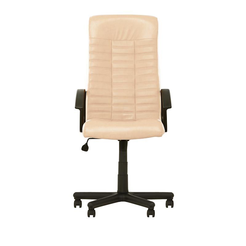 Крісло BOSS Tilt PM64 Nowy Styl