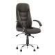 Крісло BOSTON steel Anyfix CHR68 Nowy Styl Крісло BOSTON steel Anyfix CHR68 Nowy Styl