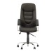 Крісло BOSTON steel Anyfix CHR68 Nowy Styl Крісло BOSTON steel Anyfix CHR68 Nowy Styl