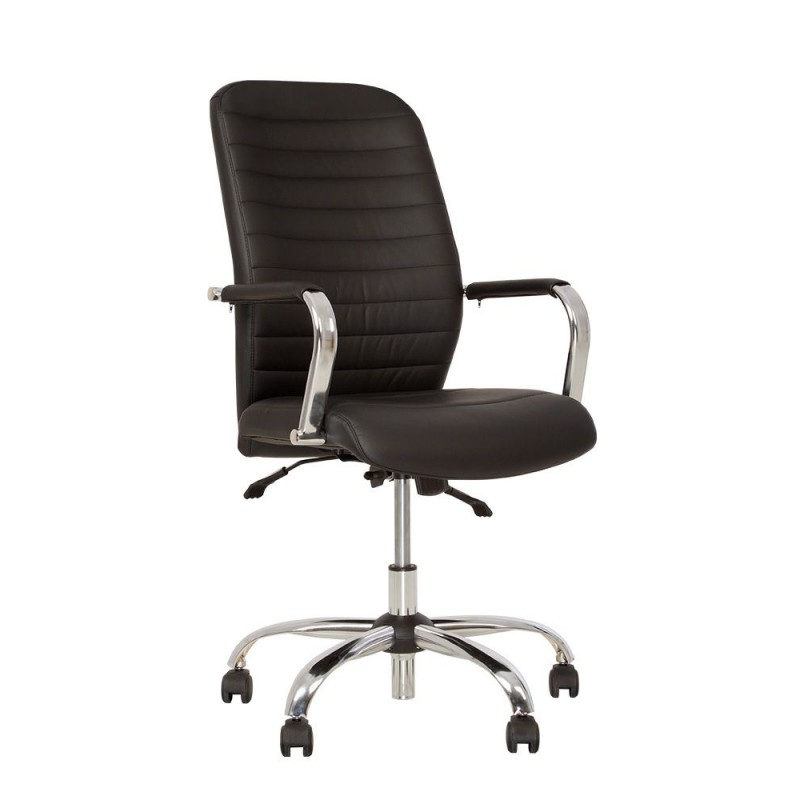Крісло BRUNO Anyfix CHR68 Nowy Styl Крісло BRUNO Anyfix CHR68 Nowy Styl