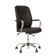 Крісло BRUNO Anyfix CHR68 Nowy Styl Крісло BRUNO Anyfix CHR68 Nowy Styl