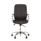 Крісло BRUNO Anyfix CHR68 Nowy Styl Крісло BRUNO Anyfix CHR68 Nowy Styl