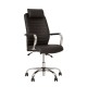 Крісло BRUNO HR Anyfix CHR68 Nowy Styl Крісло BRUNO HR Anyfix CHR68 Nowy Styl