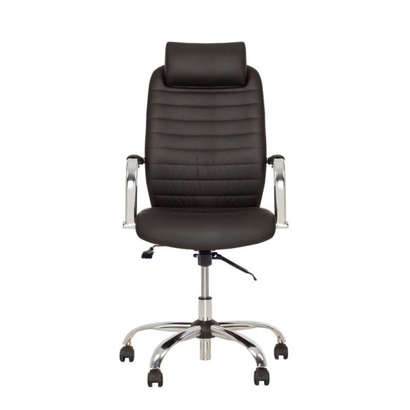 Крісло BRUNO HR Anyfix CHR68 Nowy Styl Крісло BRUNO HR Anyfix CHR68 Nowy Styl