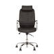 Крісло BRUNO HR Anyfix CHR68 Nowy Styl Крісло BRUNO HR Anyfix CHR68 Nowy Styl