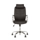 Крісло BRUNO HR Tilt CHR68 Nowy Styl Крісло BRUNO HR Tilt CHR68 Nowy Styl