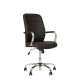 Крісло BRUNO Tilt CHR68 (CH) Nowy Styl Крісло BRUNO Tilt CHR68 (CH) Nowy Styl