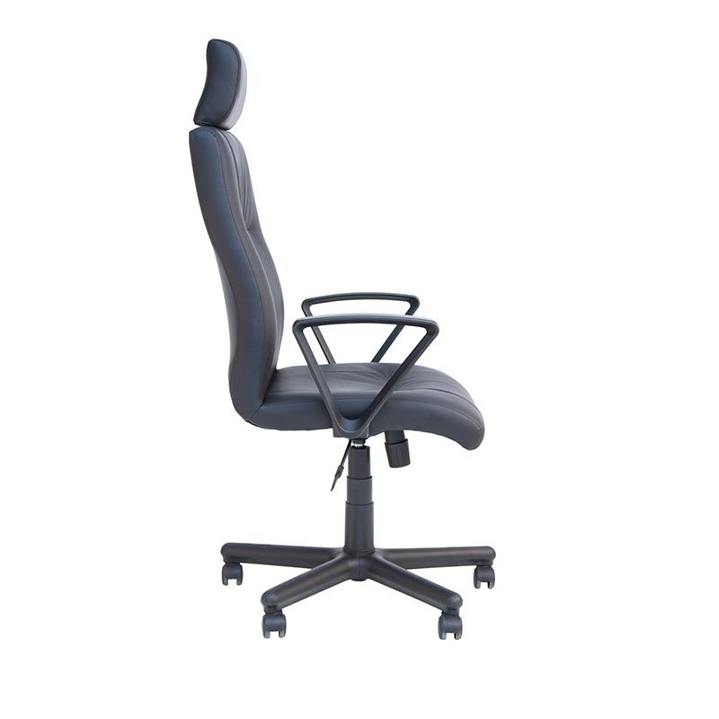 Крісло BUROKRAT Tilt PM64 Nowy Styl Крісло BUROKRAT Tilt PM64 Nowy Styl