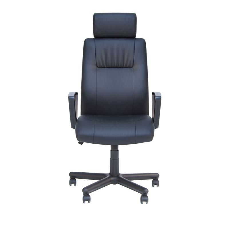Крісло BUROKRAT Tilt PM64 Nowy Styl Крісло BUROKRAT Tilt PM64 Nowy Styl